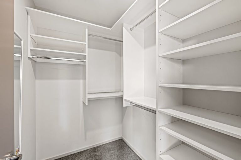 Photo of property in 29 Te Kereme Street, Marshland, Christchurch, 8083