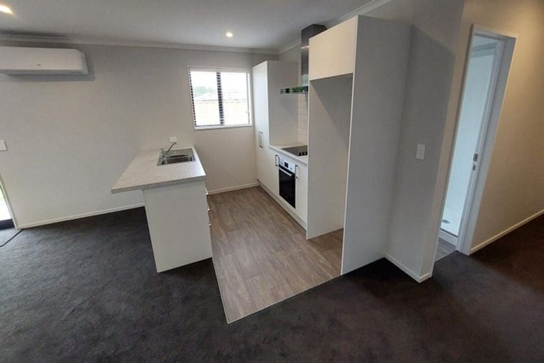 Photo of property in 9 Treedale Street, Belfast, Christchurch, 8051