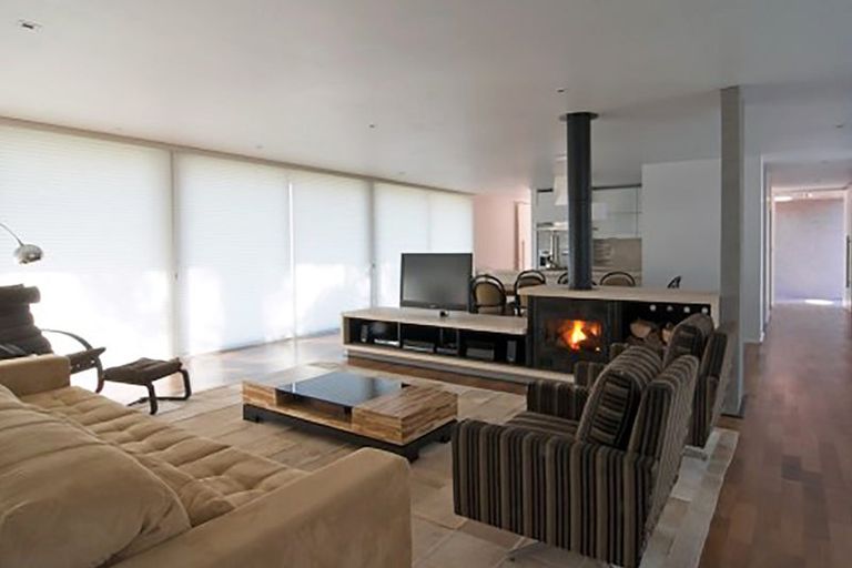 Photo of property in 44 Mccaw Road, Lincoln, 7608