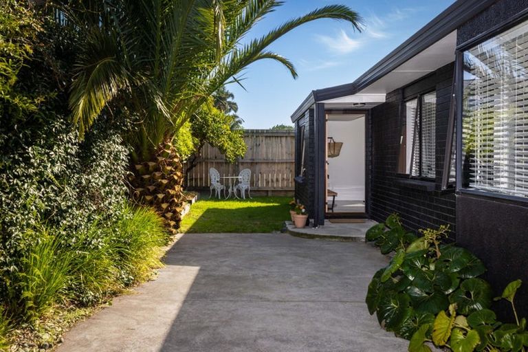Photo of property in 19a Carysfort Street, Mount Maunganui, 3116