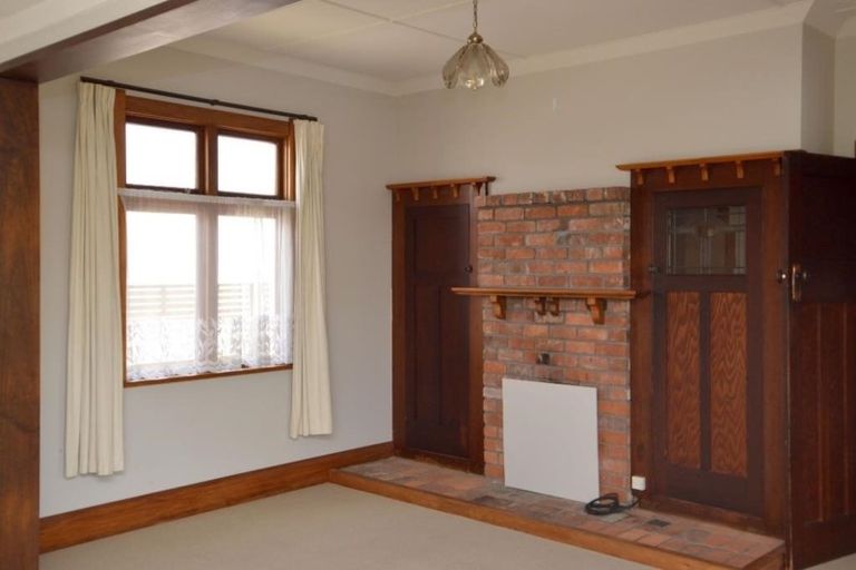 Photo of property in 29 Melbourne Street, Windsor, Invercargill, 9810
