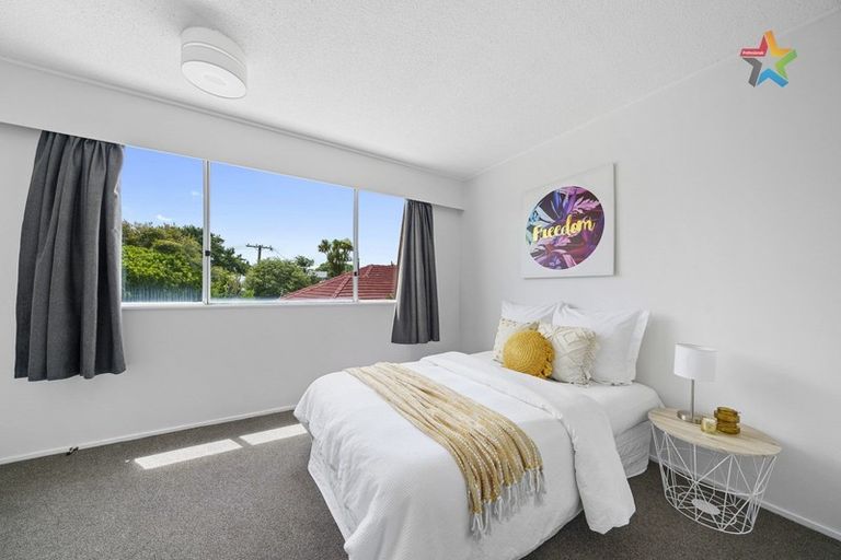 Photo of property in 8c Wainui Road, Waiwhetu, Lower Hutt, 5010