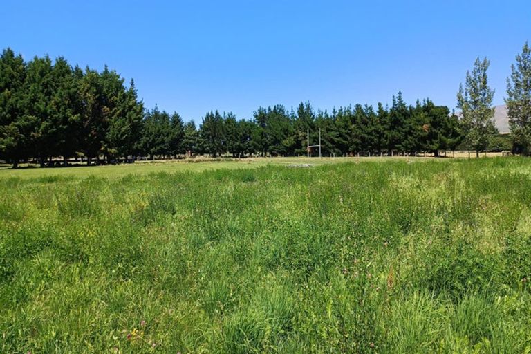 Photo of property in 23 Hamilton Street, Fairlie, 7925