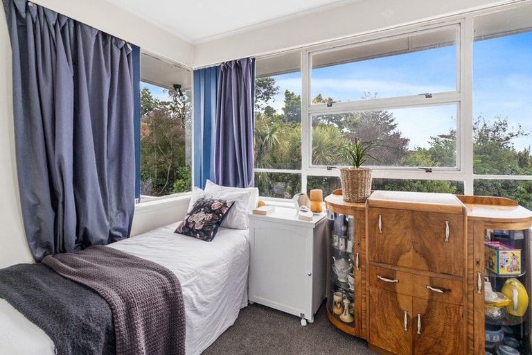 Photo of property in 21a Newman Street, Waimataitai, Timaru, 7910