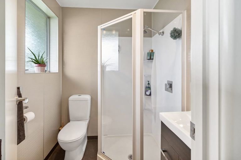 Photo of property in 4 Oak Place, Gleniti, Timaru, 7910