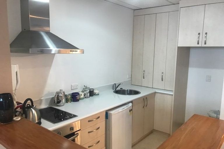 Photo of property in Apparel House, 1/215 Victoria Street, Te Aro, Wellington, 6011