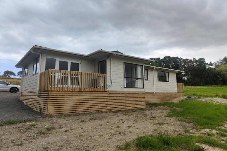 Photo of property in 315 Spur Road, Stillwater, Silverdale, 0993