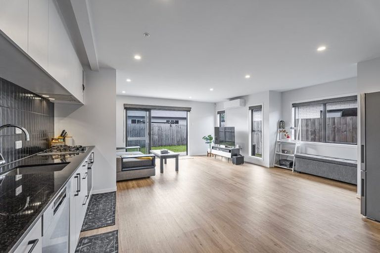 Photo of property in 2/23 Sunnyside Road, Nawton, Hamilton, 3200