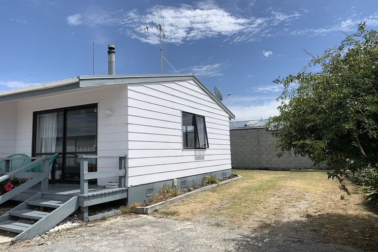 Photo of property in 74b Hartford Avenue, Papamoa Beach, Papamoa, 3118