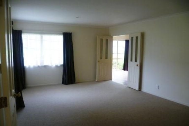 Photo of property in 3 Devana Court, Torbay, Auckland, 0630