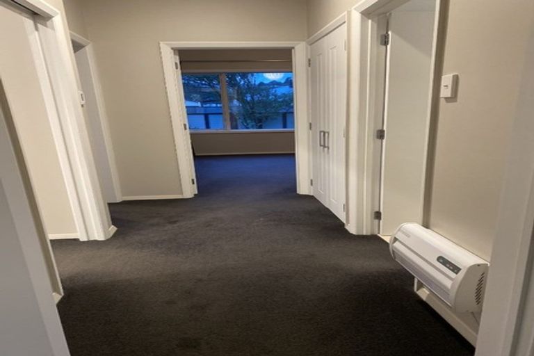 Photo of property in 22 Milton Road, Greymouth, 7805