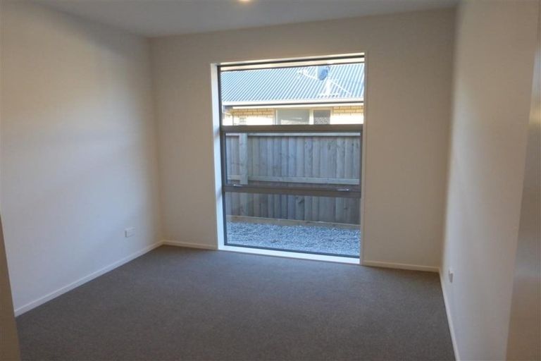 Photo of property in 11 Willowbrook Lane, Rolleston, 7614