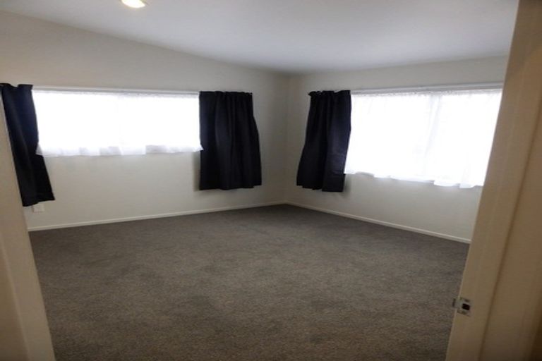 Photo of property in 3/8 Fleming Street, Manurewa East, Auckland, 2102