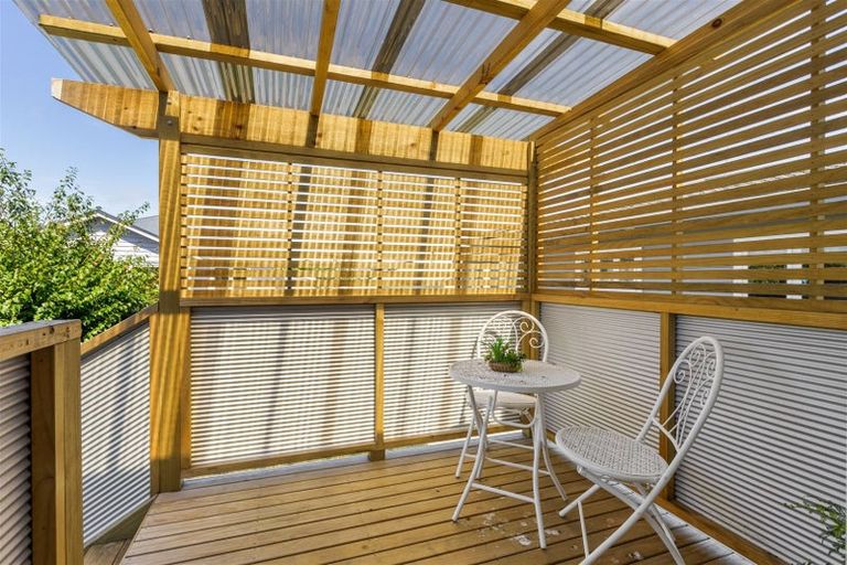 Photo of property in 2/13 Salisbury Road, Birkdale, Auckland, 0626