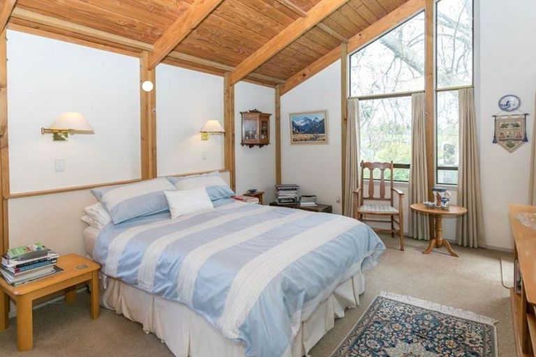 Photo of property in 26 Pirongia Road, Te Awamutu, 3800