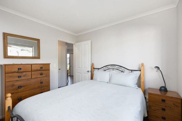 Photo of property in 3 Watino Place, Pohara, Takaka, 7183