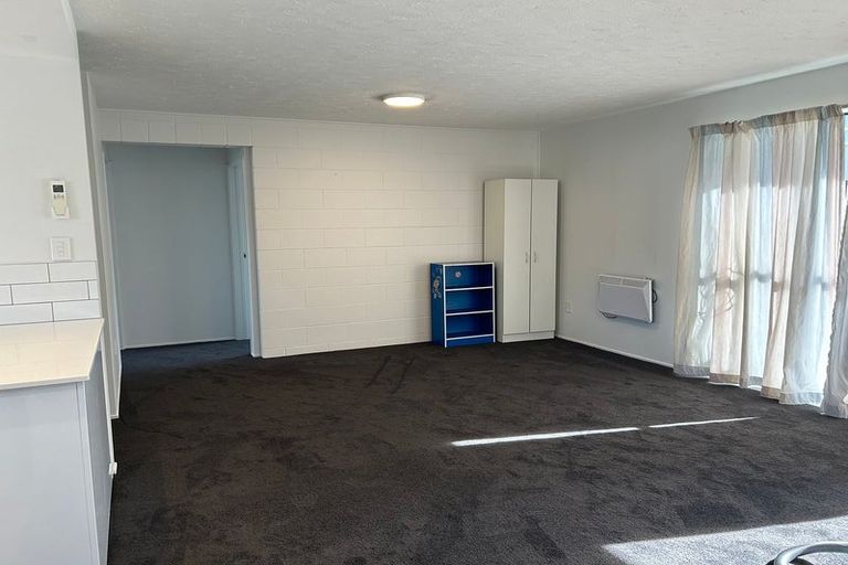 Photo of property in 1/23 Newnham Terrace, Upper Riccarton, Christchurch, 8041