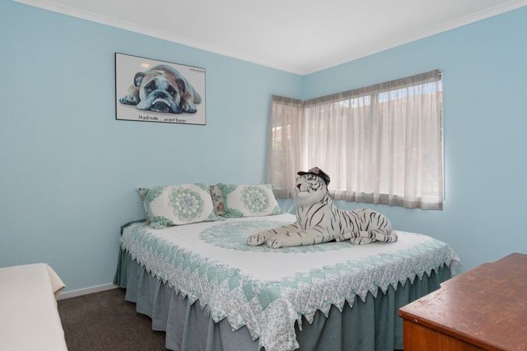Photo of property in 25 Village Park Drive, Welcome Bay, Tauranga, 3112