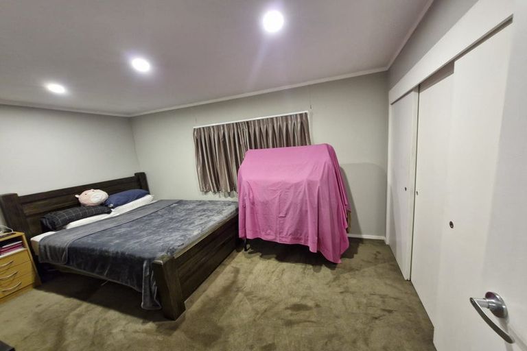 Photo of property in 128a Mauku Road, Patumahoe, Pukekohe, 2678