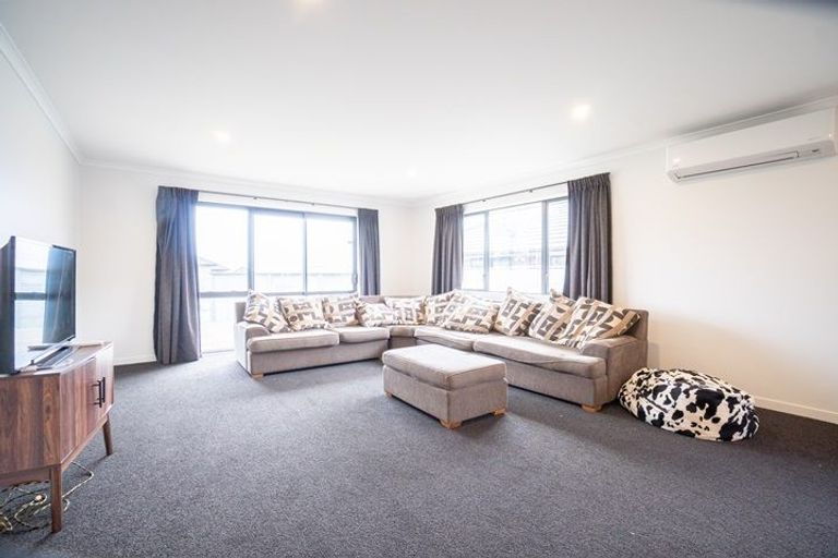 Photo of property in 21 Varsity Heights, Fitzherbert, Palmerston North, 4410