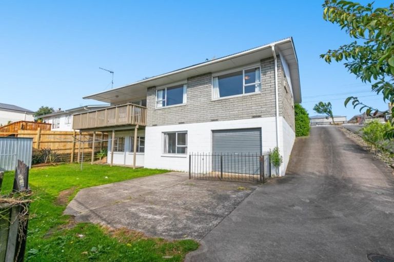 Photo of property in 49a Watling Street, Gate Pa, Tauranga, 3112