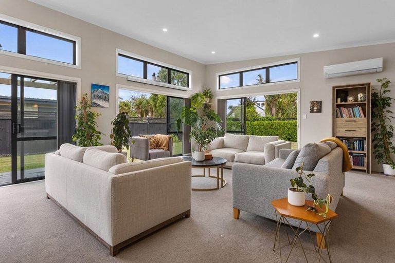 Photo of property in 31a Hilton Street, Kaiapoi, 7630