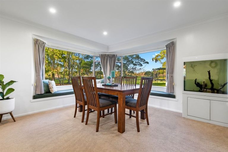 Photo of property in 101 Tamahere Drive, Tamahere, Hamilton, 3283