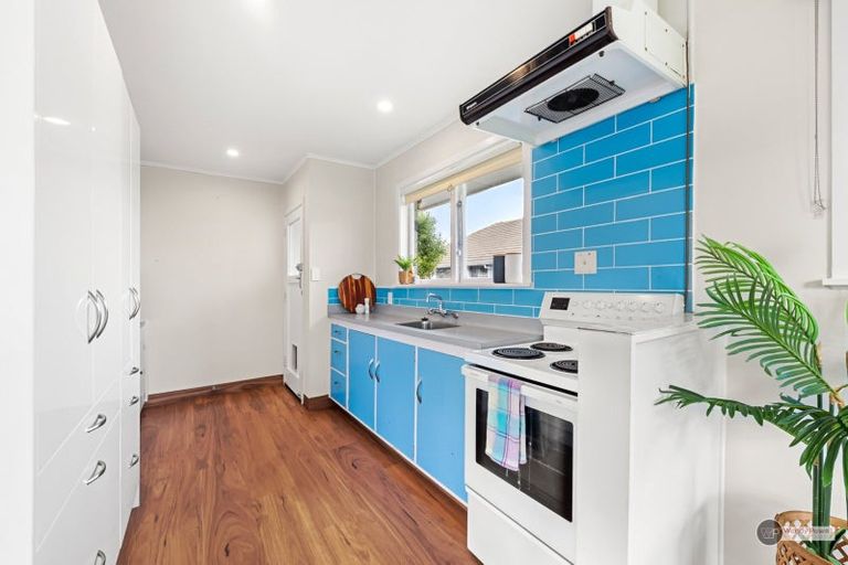 Photo of property in 39b Tennyson Avenue, Avalon, Lower Hutt, 5011