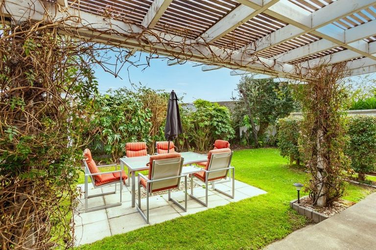 Photo of property in 47a Riverbend Road, Onekawa, Napier, 4110