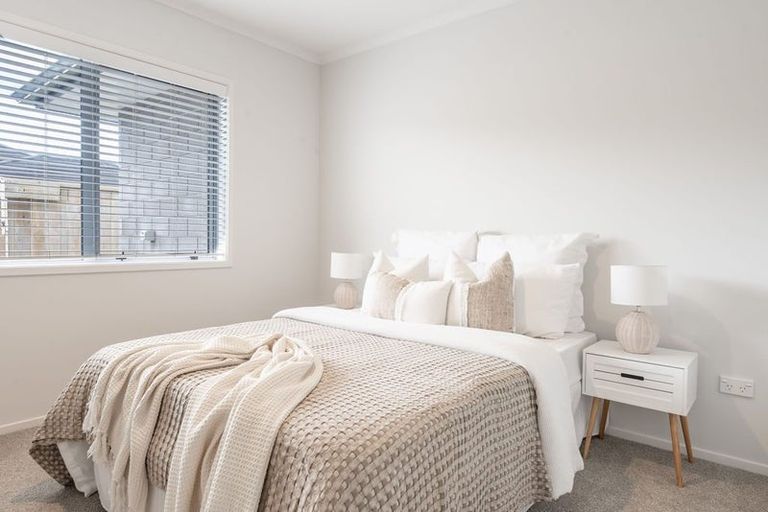Photo of property in 100 Puhirake Crescent, Pyes Pa, Tauranga, 3112