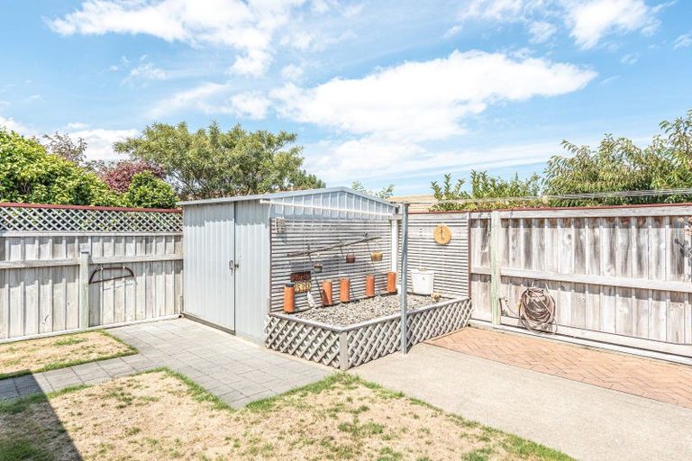 Photo of property in 7 Kelsi Street, Tawhero, Whanganui, 4501