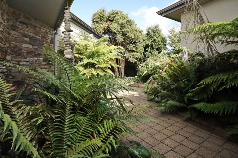 Photo of property in 49 Stoneleigh Lane, Waikiwi, Invercargill, 9810