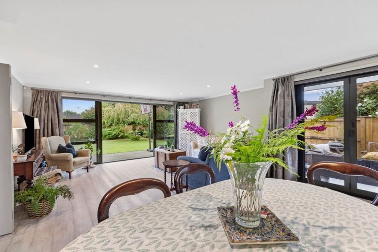 Photo of property in 24 Hansard Place, Bethlehem, Tauranga, 3110
