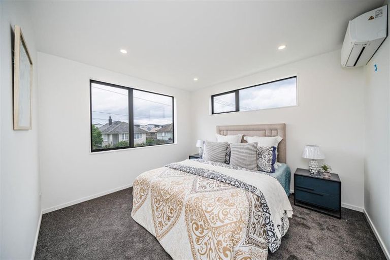 Photo of property in 11c Arimu Road, Papakura, 2110