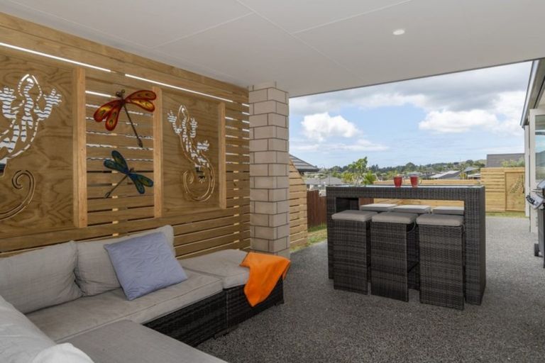 Photo of property in 2 Damien Place, Ohauiti, Tauranga, 3112