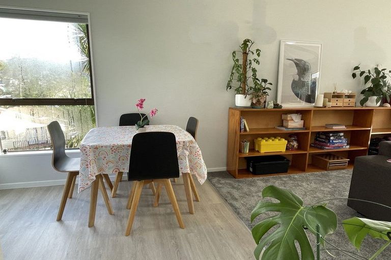 Photo of property in 24b Tikorangi Place, Morningside, Whangarei, 0110