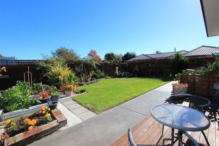 Photo of property in 5 Fitzpatrick Place, Blenheim, 7201