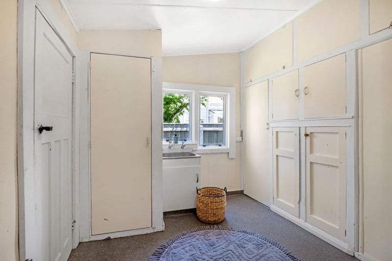 Photo of property in 45 London Street, Whanganui, 4500