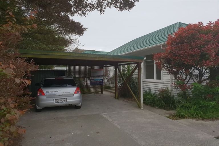 Photo of property in 2/30 Creyke Road, Ilam, Christchurch, 8041