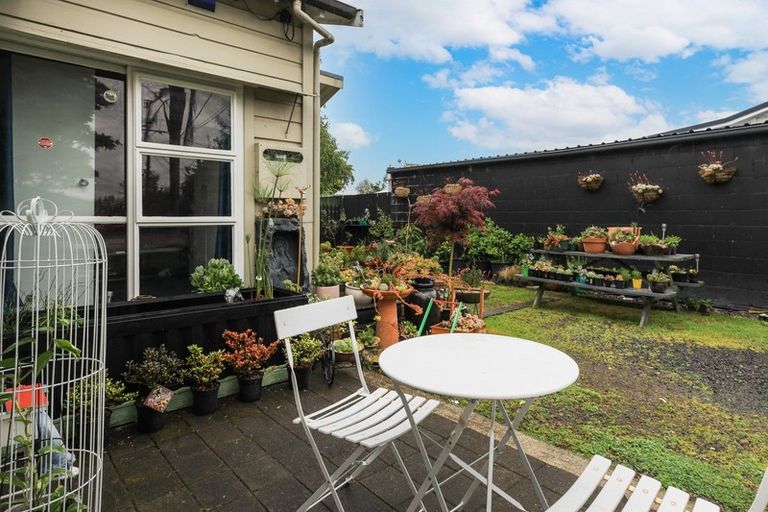 Photo of property in 36 Marshall Street, Fairfield, Hamilton, 3214