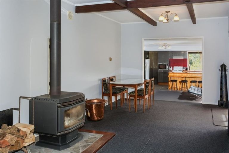 Photo of property in 23 Dominion Road, Tuakau, 2121