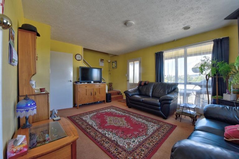 Photo of property in 8 Denton Street, Gore, 9710