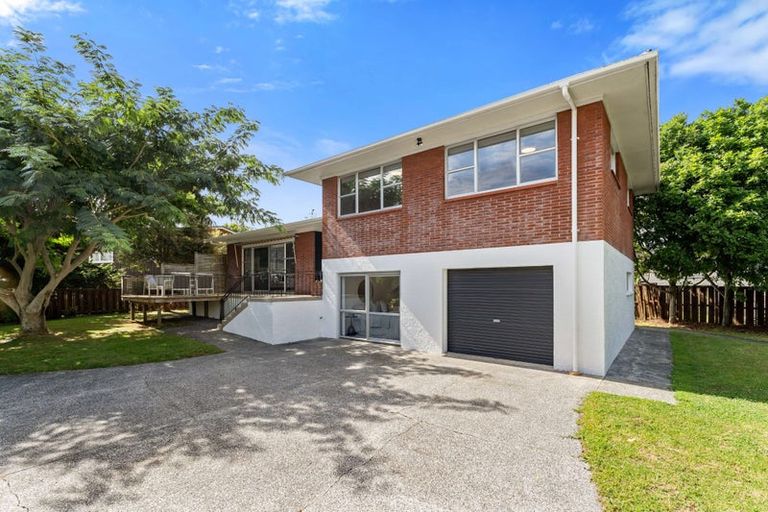 Photo of property in 60 Fisher Terrace, Te Kamo, Whangarei, 0112