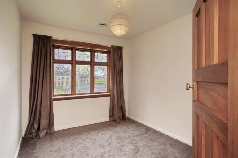 Photo of property in 543 Ferry Road, Woolston, Christchurch, 8023