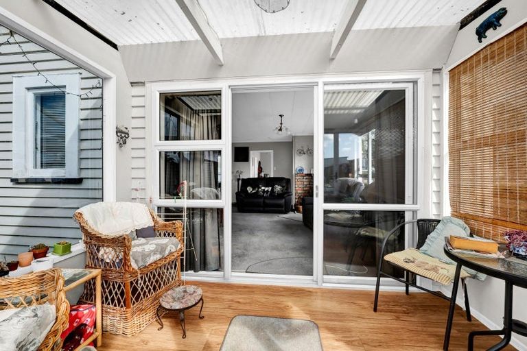 Photo of property in 32 Conway Road, Eltham, 4322