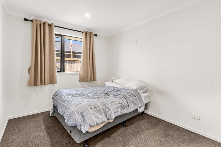 Photo of property in 28 Inuwai Street, Glenview, Hamilton, 3206