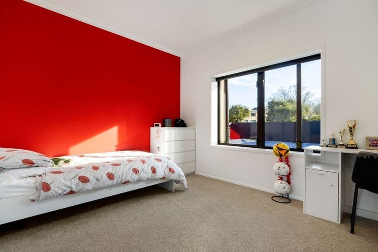 Photo of property in 36 Delamare Road, St Andrews, Hamilton, 3200