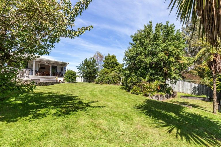 Photo of property in 48 Gillies Avenue, Taupo, 3330