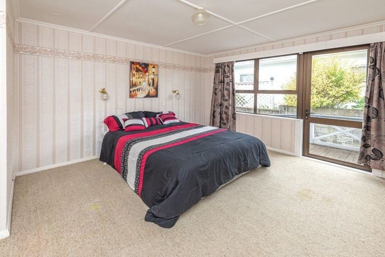 Photo of property in 9 Swiss Avenue, Gonville, Whanganui, 4501