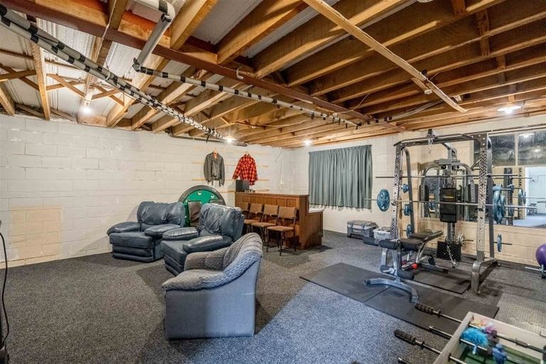 Photo of property in 227 Layard Street, Waverley, Invercargill, 9810